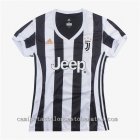 Juventus primera equipacion 2018 mujer